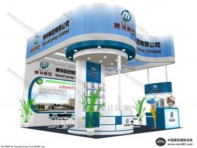 美特集团有限公司