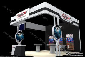 五金站  建材 吉多瑞