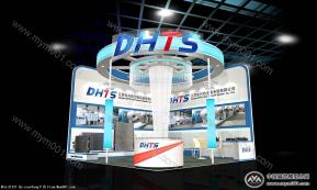 江苏东兴热交换