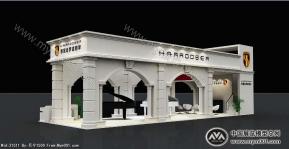 德国哈罗德钢琴