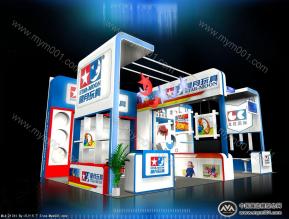 星月玩具龙昌国际