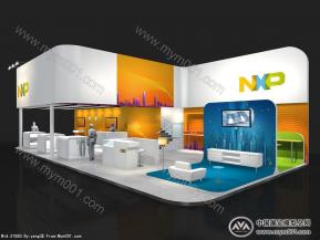 NXP