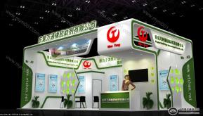 东营万通橡胶助剂有限公司