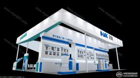 安防展-中联创新