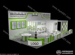 嘉善恒杰热管科技