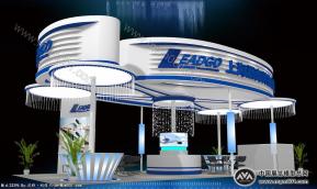 上海沥高科技有限公司