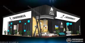 上海玛堡贸易有限公司