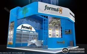 上海金式进出口有限公司