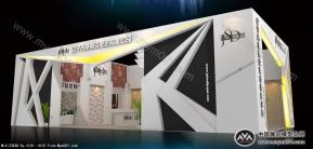 辽宁吉慧韩京壁纸有限公司