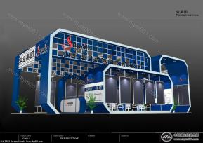 山东孚日光伏科技