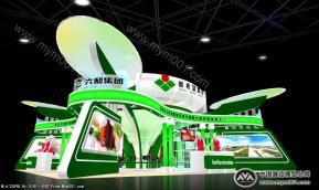 新希望集团  六合集团