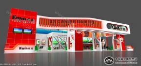 江苏克胜集团股份有限公司