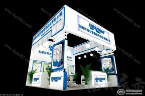 东莞市雅之雷德机电科技有限公司