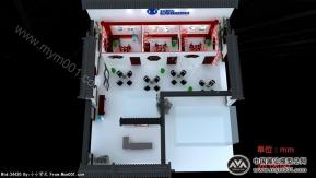 苏州苏铸成套股份有限公司