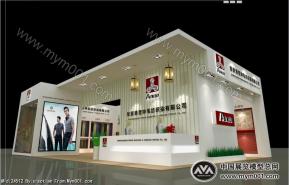 张家港普坤毛纺织染有限公