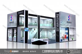 深圳思坎普科技