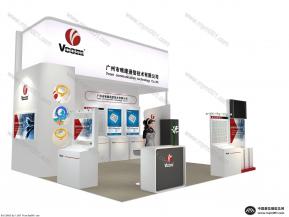 广州市唯康通信技术有限公司