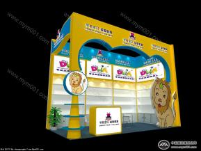 学前宝贝智力教具