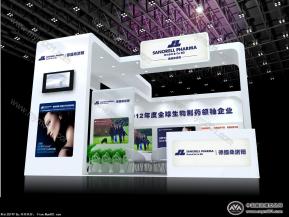 北京九康美健康科技有限公司