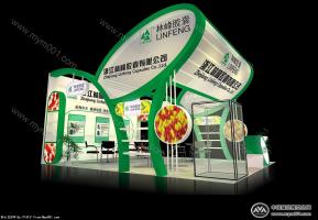 浙江林峰胶囊方案