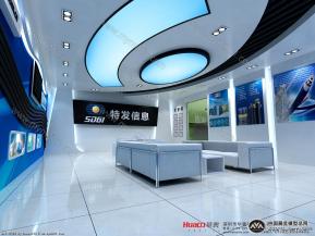 展厅设计