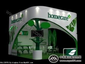 homecare