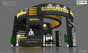 喜欢的可以下载