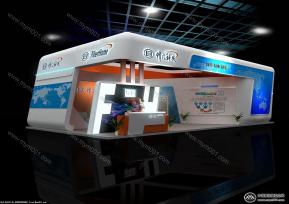 烽火网络(厦门)