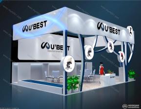 优贝斯婴童用品