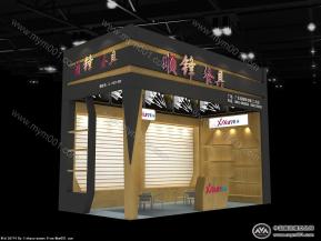 顺锋不锈钢餐具