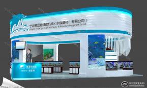 美亚特水族器材