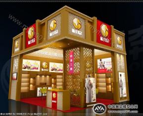 湖北李时珍保健油