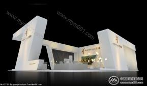 秋季房博会-大都荟