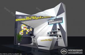 酒店用户网络平台