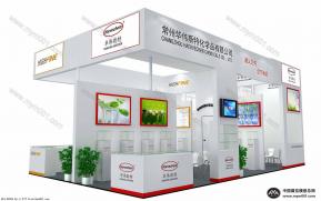 苏州昊帆生物科技有限公司