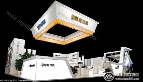 壹佰刀具方案二