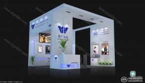 广州悠广光电科技