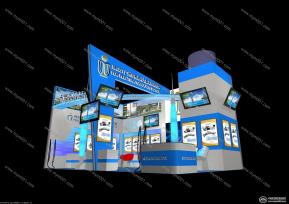 香港科大霍英东研究院