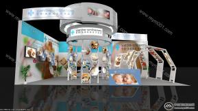 悦家美丽妈妈月子会所