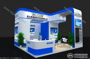 昆山健博密封件科技