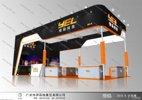 北京演艺设备展