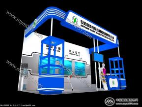 安阳凯地电磁铁