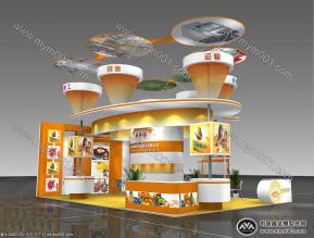 山东棒师傅食品