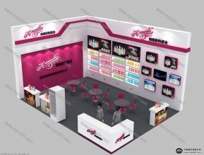 海维斯特鸡尾酒