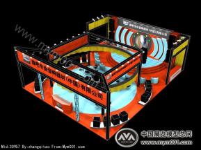 森吧专业音响器材