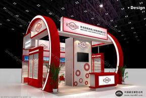 河北四凯防爆工具