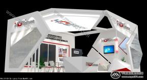 石材展华西矿业