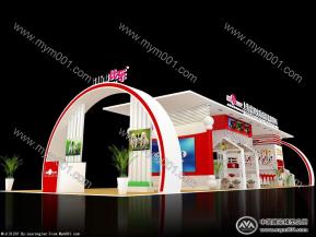 亚洲宠物展福贝