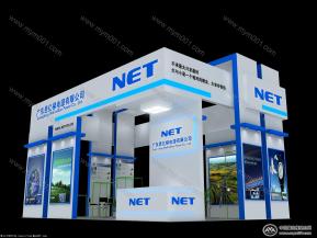 NET