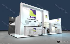 AMC